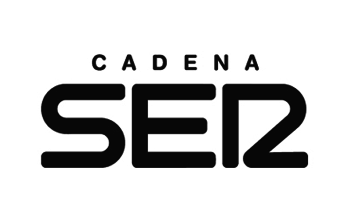 Cadena SER