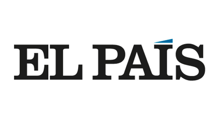 El País