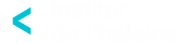 Institut de l'haleine Logo